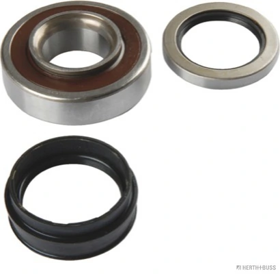 HERTH+BUSS JAKOPARTS J4712075 — Підшипник кульковий d>30