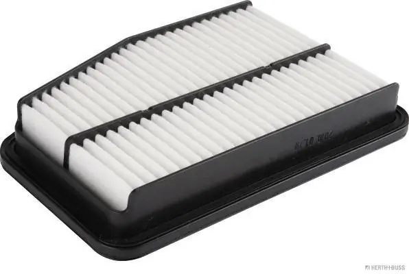 Filtre à air HERTH+BUSS JAKOPARTS J1320343