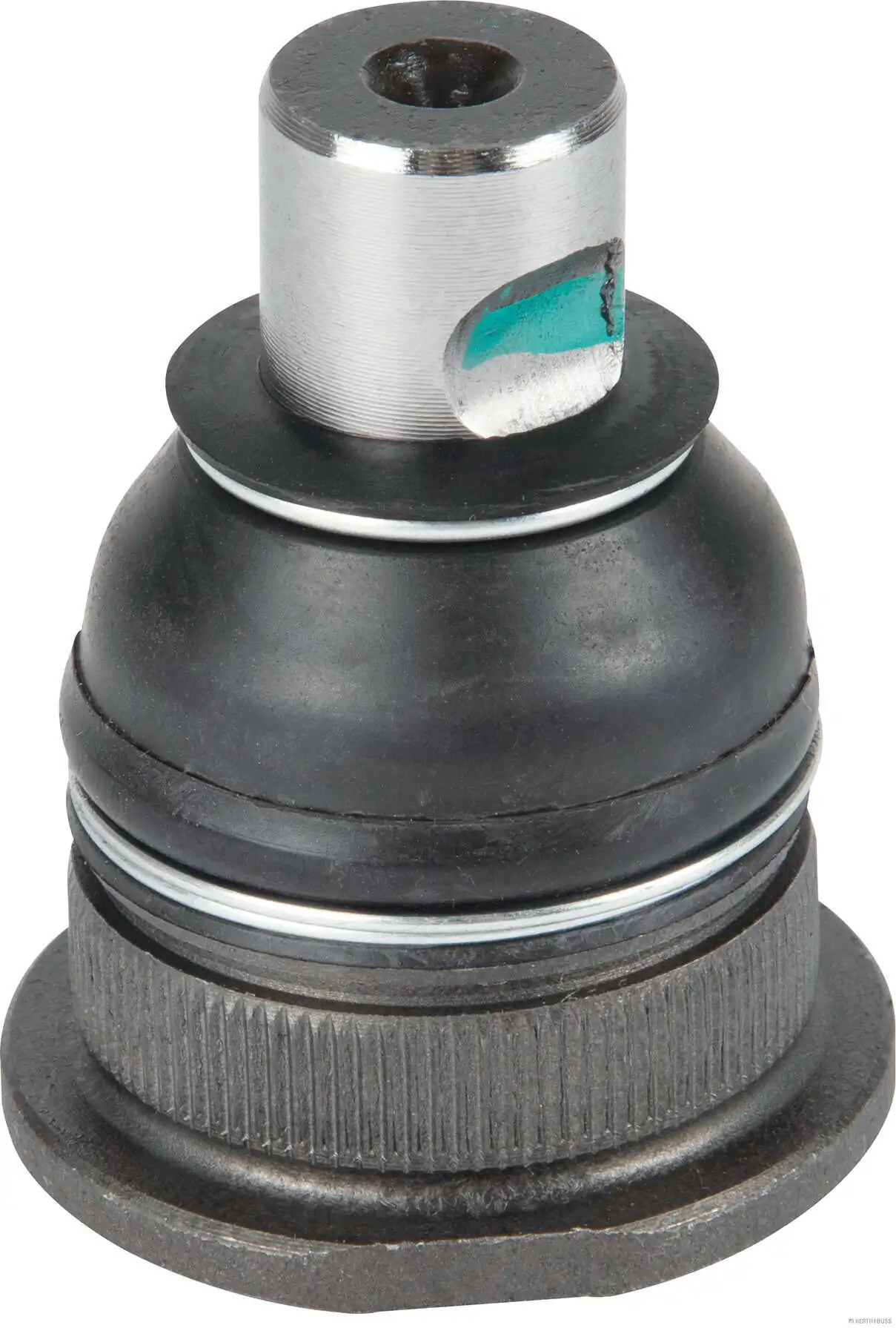 Rotule de suspension HERTH+BUSS JAKOPARTS J4860821