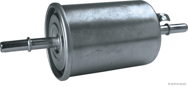 Filtre à carburant HERTH+BUSS JAKOPARTS J1330902
