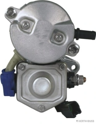 Démarreur HERTH+BUSS JAKOPARTS J5212094