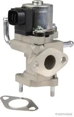 Vanne EGR HERTH+BUSS JAKOPARTS J5692001