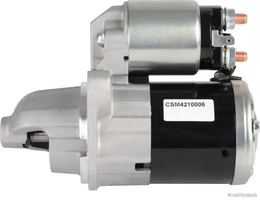 Démarreur HERTH+BUSS JAKOPARTS J5218039