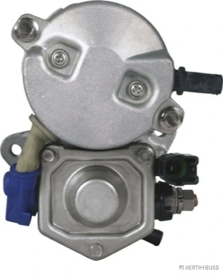 Démarreur HERTH+BUSS JAKOPARTS J5212102