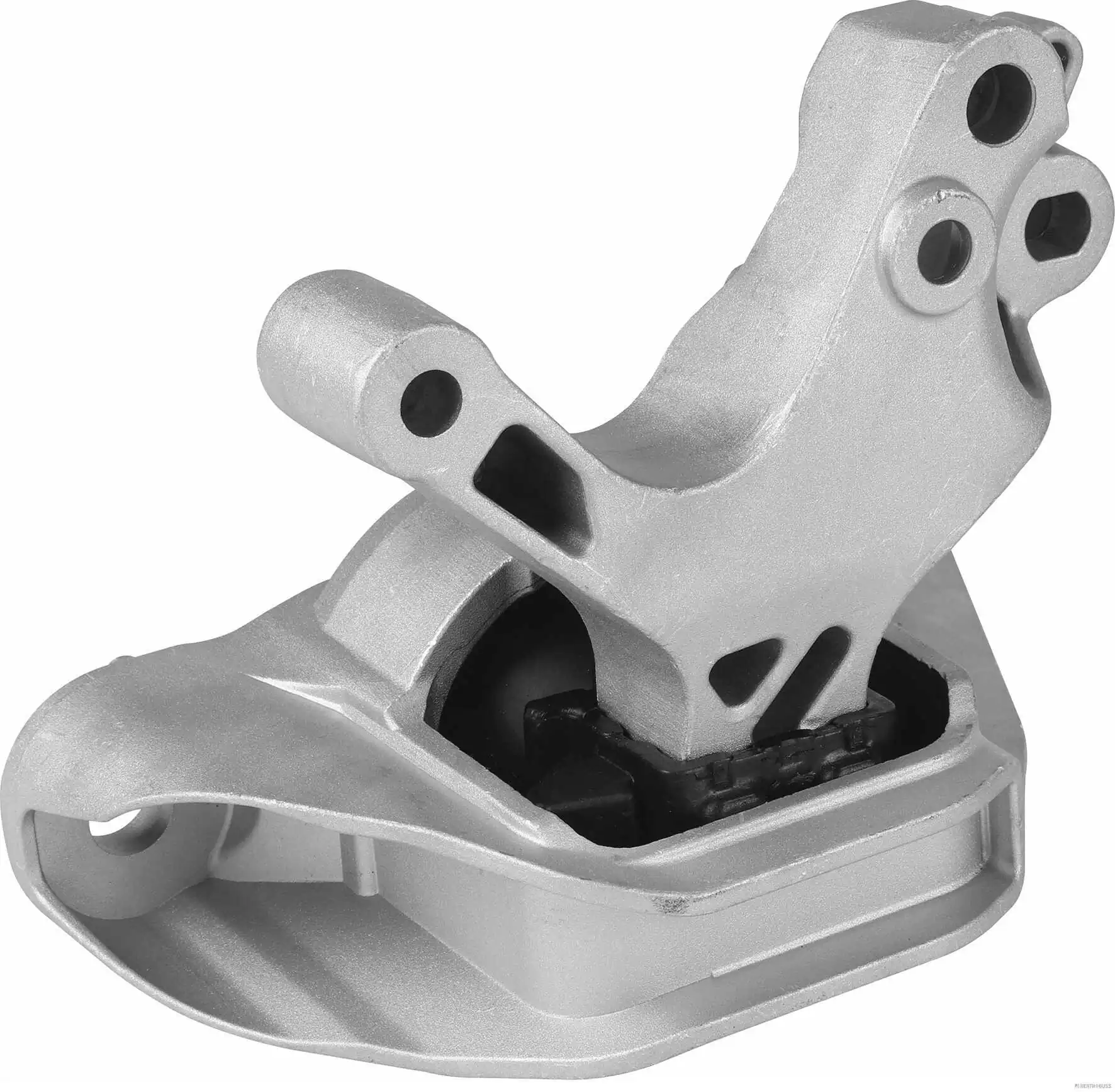 Support moteur HERTH+BUSS JAKOPARTS J1791043