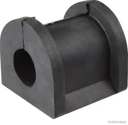 Suspension, stabilisateur HERTH+BUSS JAKOPARTS J4275016