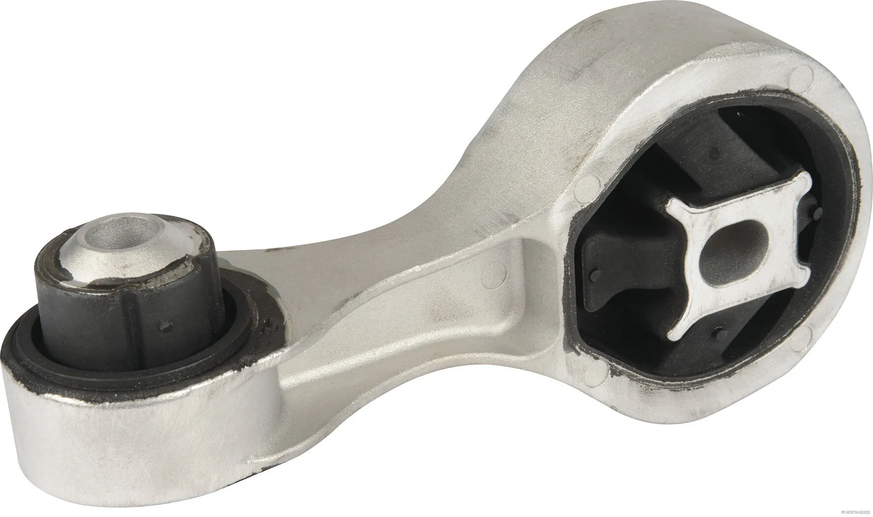 Support moteur HERTH+BUSS JAKOPARTS J1791041