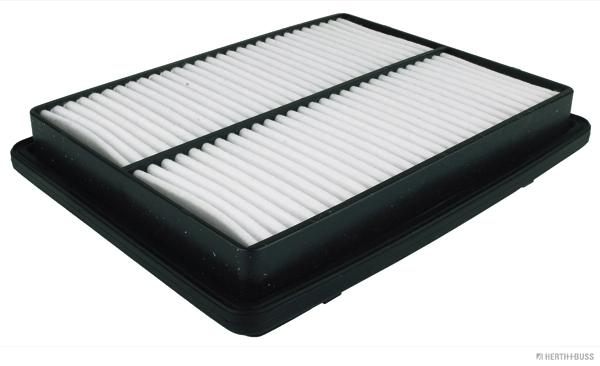 Filtre à air HERTH+BUSS JAKOPARTS J1328010
