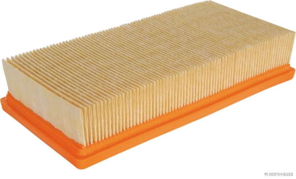 Filtre à air HERTH+BUSS JAKOPARTS J1328034