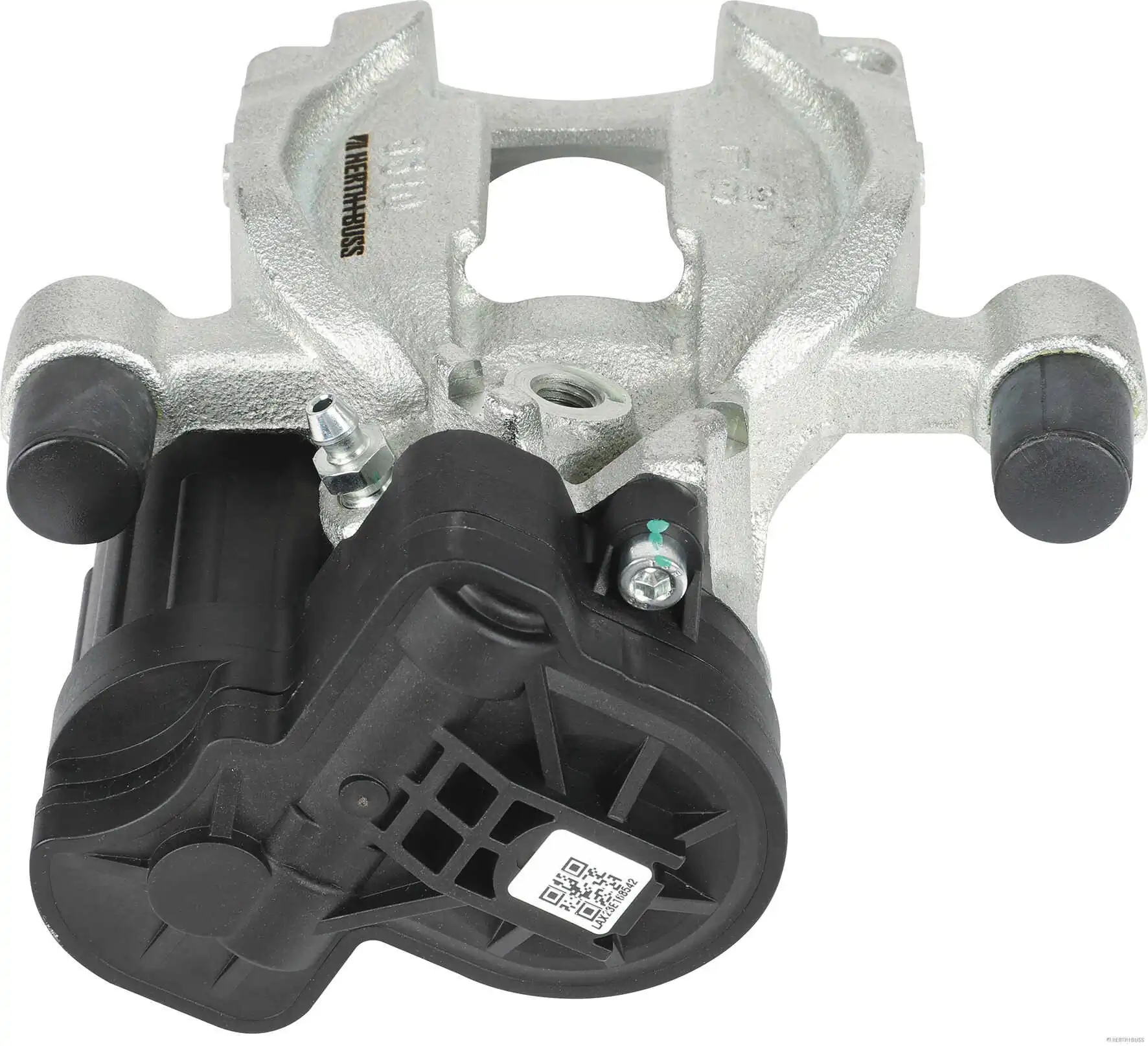 Étrier de frein HERTH+BUSS JAKOPARTS J3210826