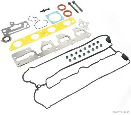 Pochette haute HERTH+BUSS JAKOPARTS J1240924