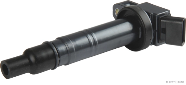 Bobine d'allumage HERTH+BUSS JAKOPARTS J5372001