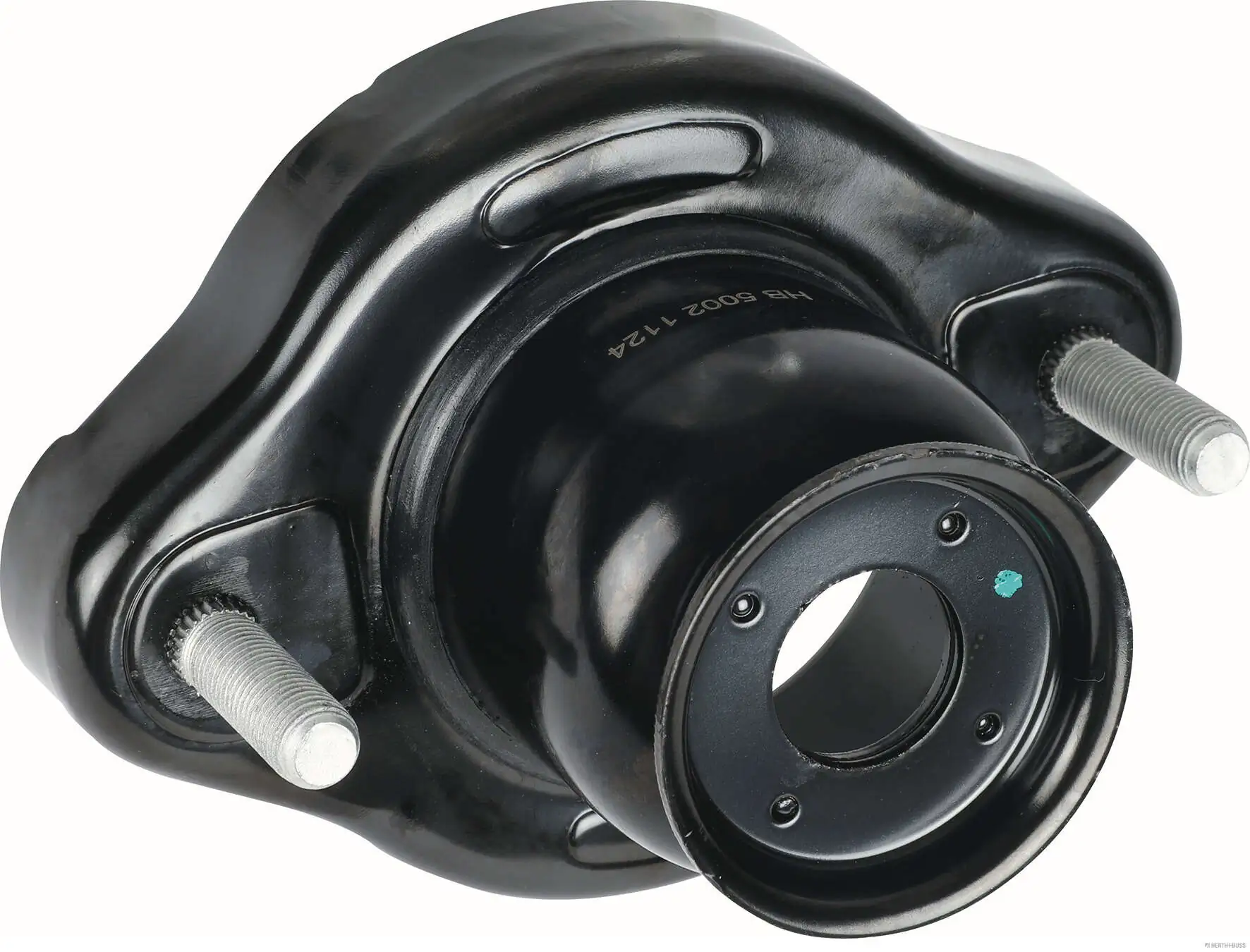 Coupelle de suspension HERTH+BUSS JAKOPARTS J4425002