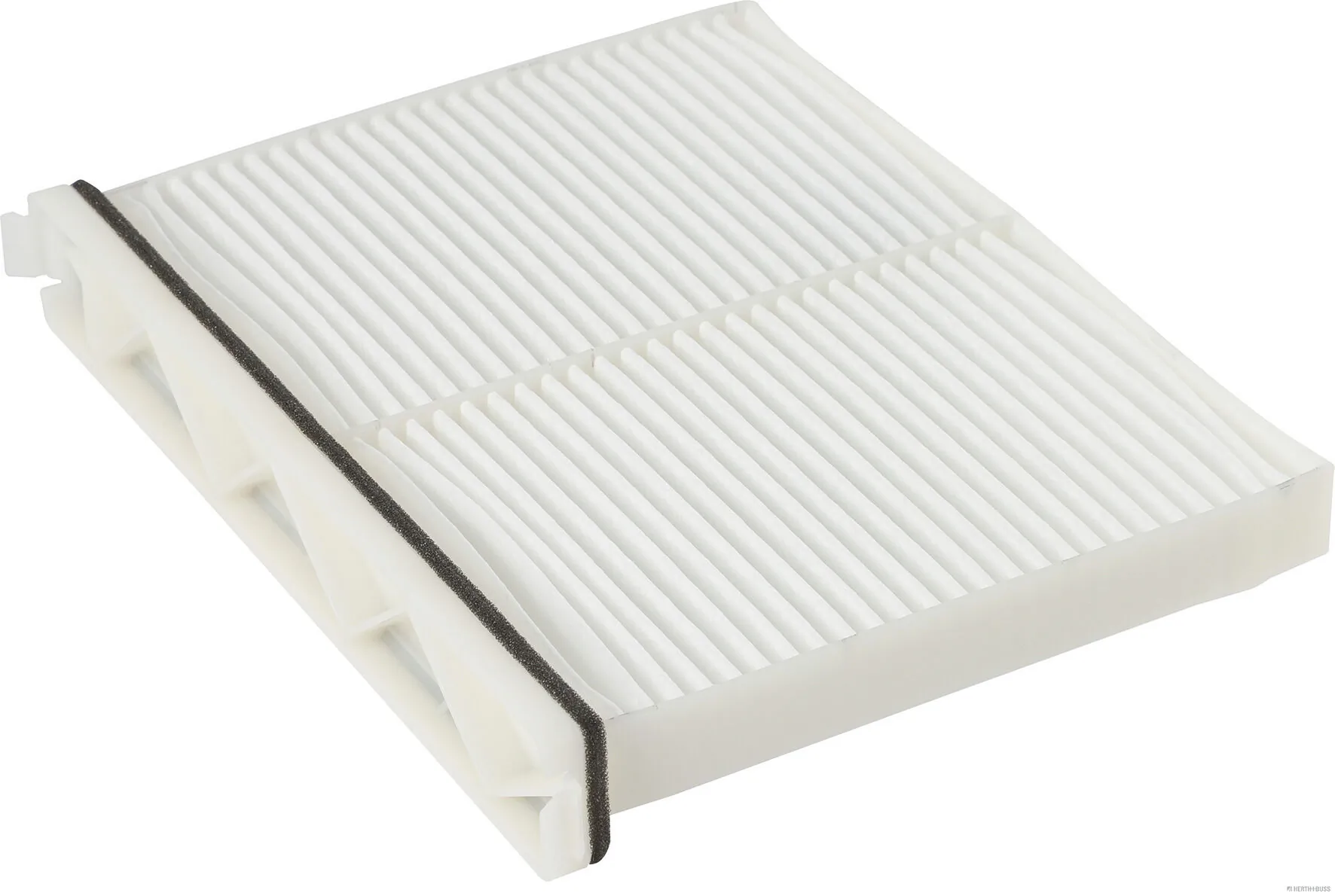 Filtre, air de l'habitacle HERTH+BUSS JAKOPARTS J1343034