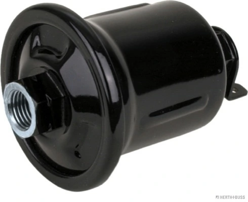 Filtre à carburant HERTH+BUSS JAKOPARTS J1335038