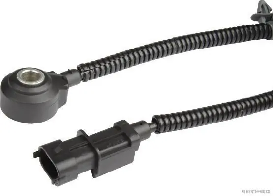 Capteur de cognement HERTH+BUSS JAKOPARTS J5670316