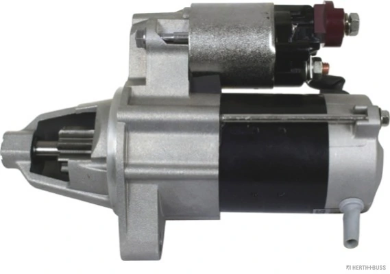 Démarreur HERTH+BUSS JAKOPARTS J5214039