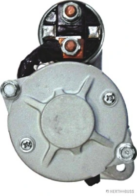 Démarreur HERTH+BUSS JAKOPARTS J5215054