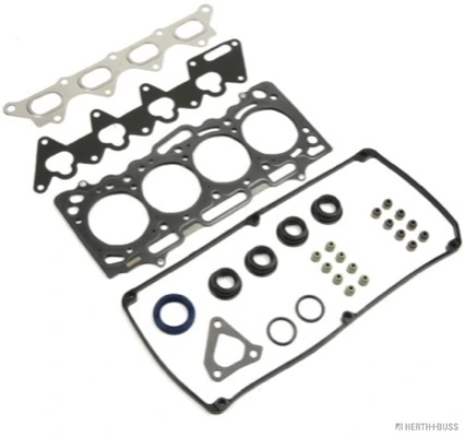 Pochette haute HERTH+BUSS JAKOPARTS J1245097