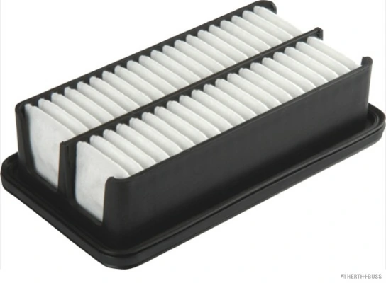 Filtre à air HERTH+BUSS JAKOPARTS J1320538