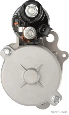 Démarreur HERTH+BUSS JAKOPARTS J5214062