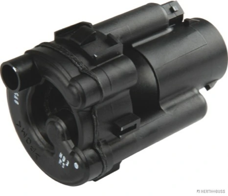 Filtre à carburant HERTH+BUSS JAKOPARTS J1330521