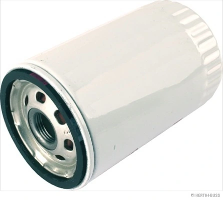 Filtre à huile HERTH+BUSS JAKOPARTS J1313026