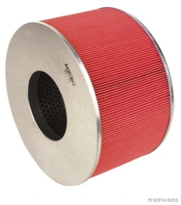 Filtre à air HERTH+BUSS JAKOPARTS J1322069