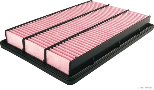 Filtre à air HERTH+BUSS JAKOPARTS J1325042