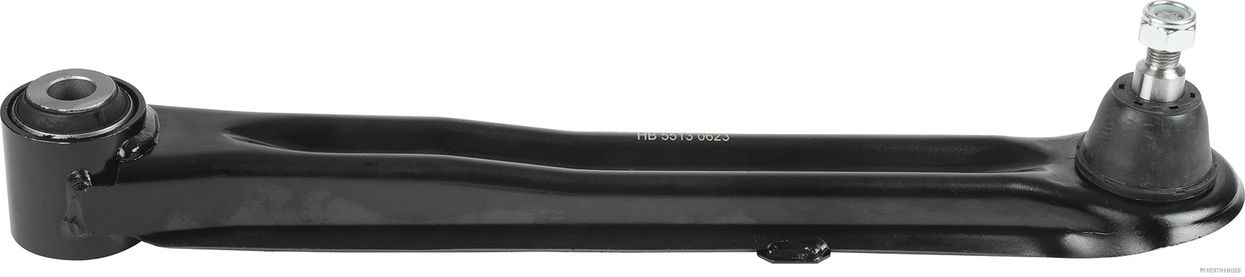 Bras de liaison, suspension de roue HERTH+BUSS JAKOPARTS J4945513