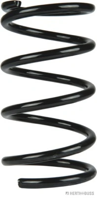 Ressort de suspension HERTH+BUSS JAKOPARTS J4412023
