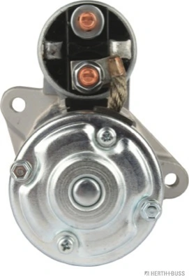 Démarreur HERTH+BUSS JAKOPARTS J5218032