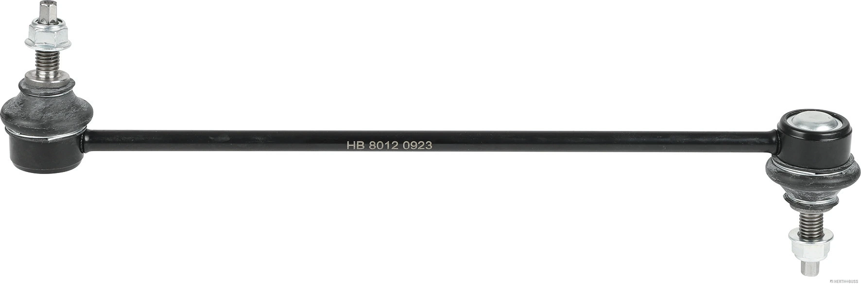 HERTH+BUSS JAKOPARTS J4968012