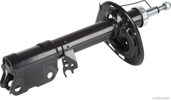 Amortisseur HERTH+BUSS JAKOPARTS J4322014