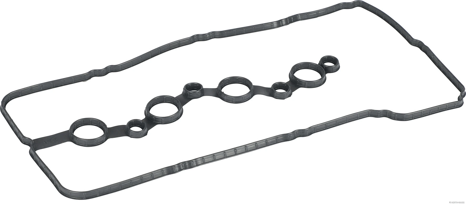 Joint de cache culbuteurs HERTH+BUSS JAKOPARTS J1220333