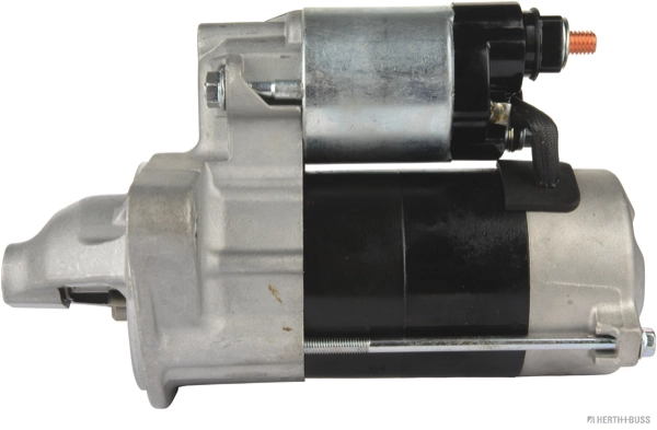 Démarreur HERTH+BUSS JAKOPARTS J5212131