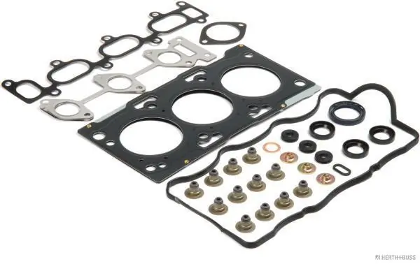 Pochette haute HERTH+BUSS JAKOPARTS J1240539