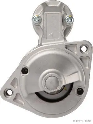 Démarreur HERTH+BUSS JAKOPARTS J5218010