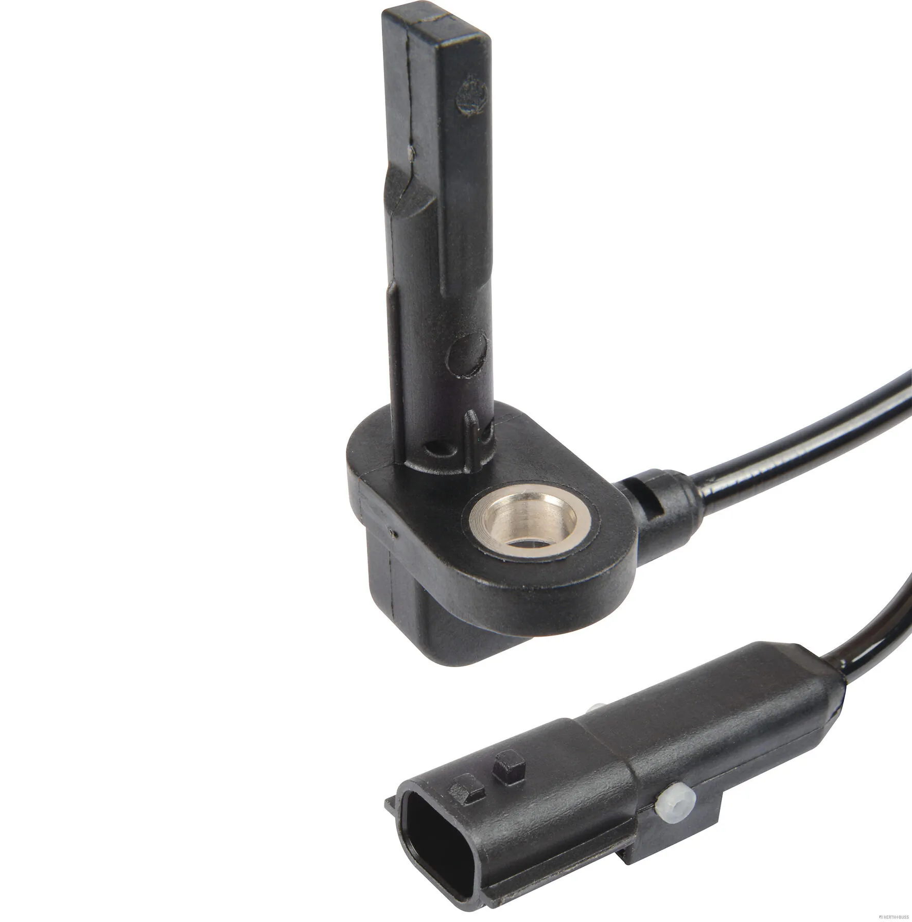 Capteur, vitesse de roue HERTH+BUSS JAKOPARTS J5901046