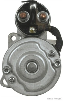 Démarreur HERTH+BUSS JAKOPARTS J5213030