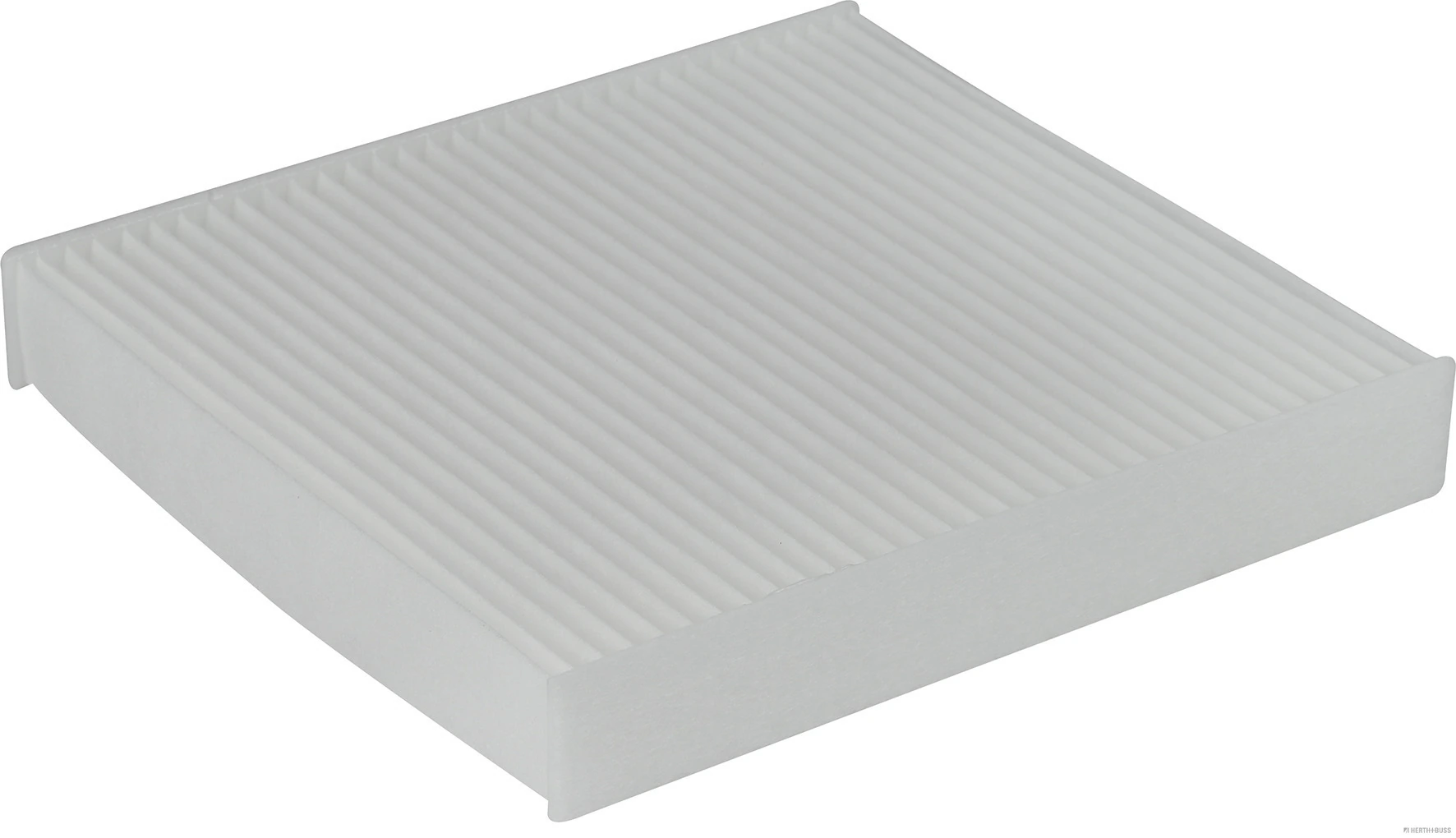 Filtre, air de l'habitacle HERTH+BUSS JAKOPARTS J1342055