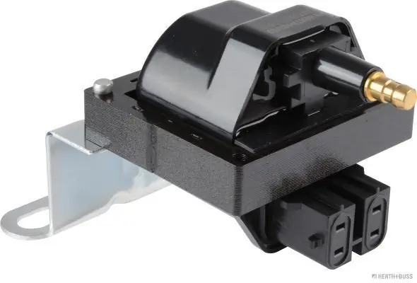 Bobine d'allumage HERTH+BUSS JAKOPARTS J5360906