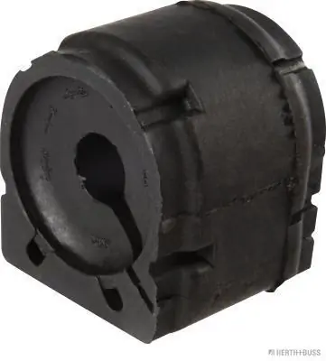 Suspension, stabilisateur HERTH+BUSS JAKOPARTS J4273011
