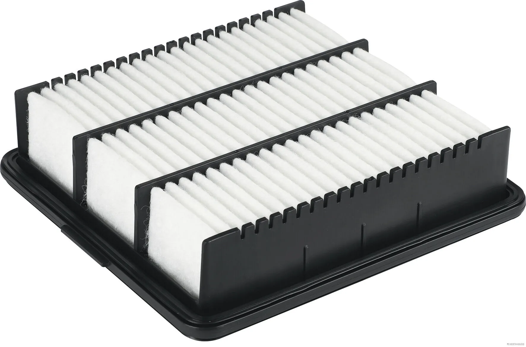 Filtre à air HERTH+BUSS JAKOPARTS J1320572