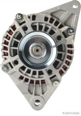 Alternateur HERTH+BUSS JAKOPARTS J5115093