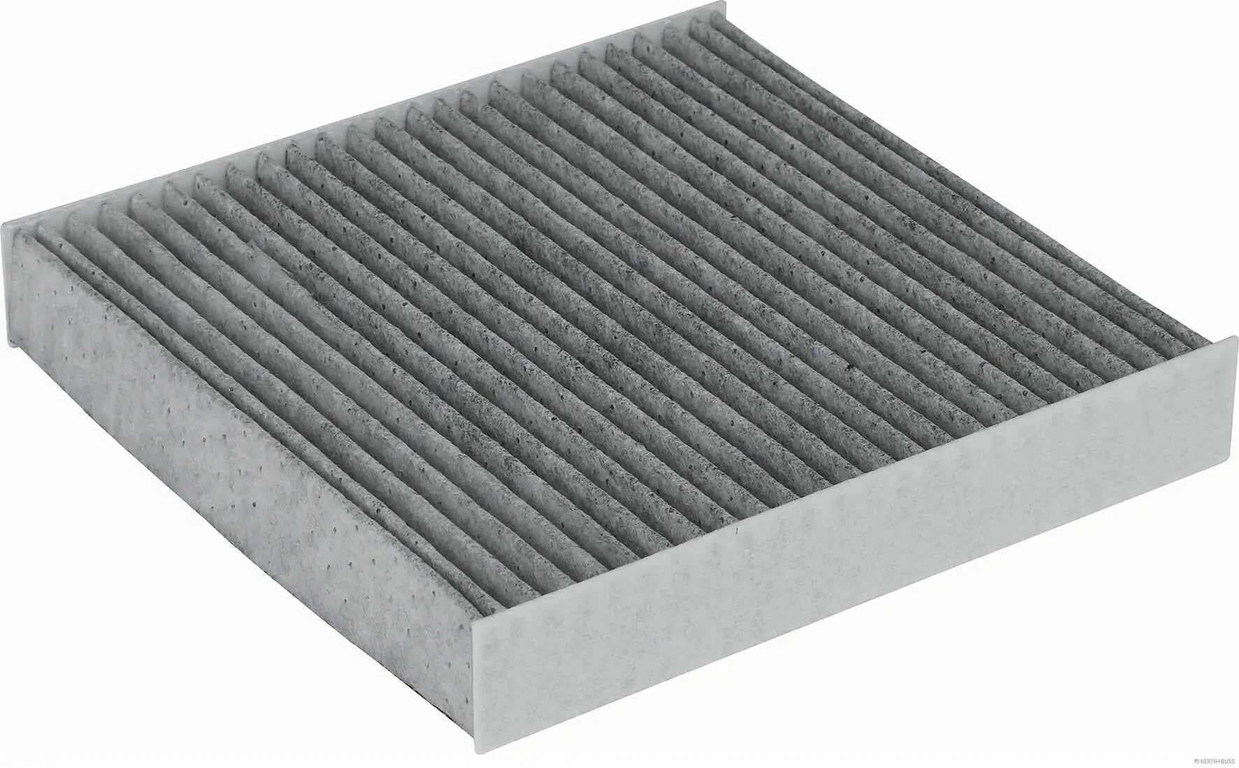 Filtre, air de l'habitacle HERTH+BUSS JAKOPARTS J1340882