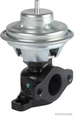 Vanne EGR HERTH+BUSS JAKOPARTS J5690506