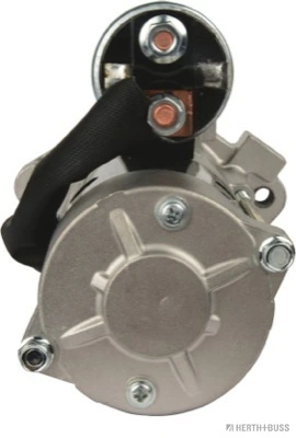 Démarreur HERTH+BUSS JAKOPARTS J5215056
