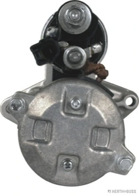 Démarreur HERTH+BUSS JAKOPARTS J5212088