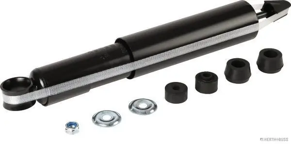 Amortisseur HERTH+BUSS JAKOPARTS J4322015